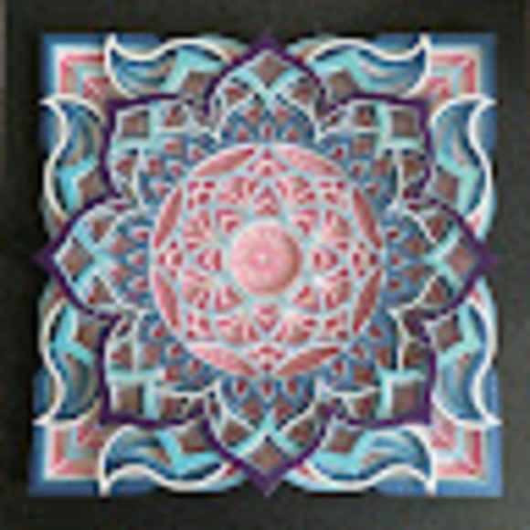 marcia_wilcox